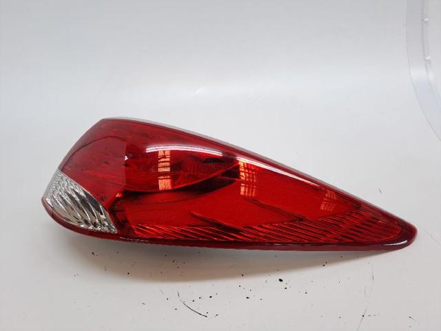 924022Y000 Hyundai/Kia