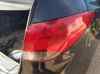 Piloto posterior exterior derecho 924022Y000 HYUNDAI