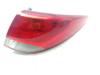 Piloto posterior exterior derecho 924022Y000 HYUNDAI
