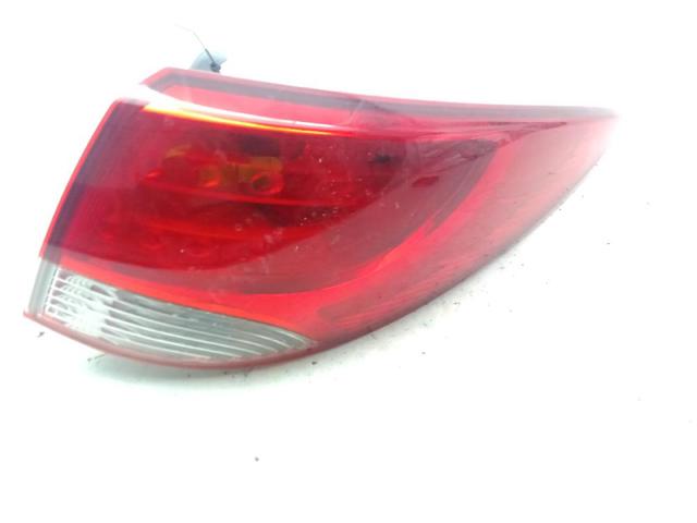 924022Y000 Hyundai/Kia