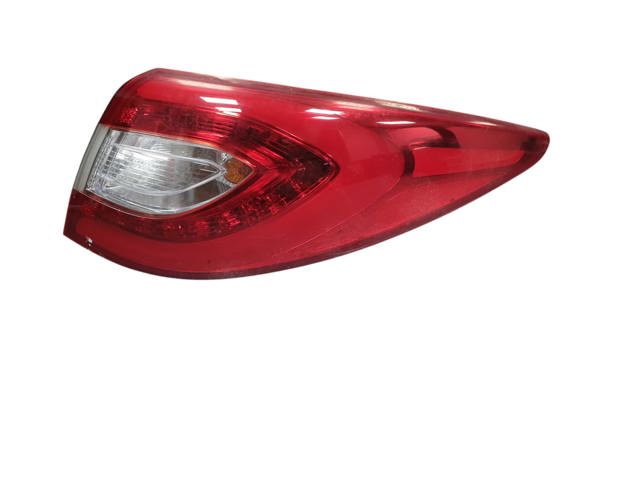 HYUNDAI 924022Y000 Piloto trasero exterior derecho  en stock Salamanca