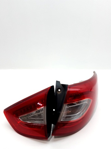 924022Y500 Hyundai/Kia