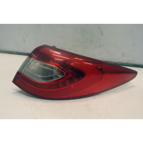 924022Y500 Hyundai/Kia