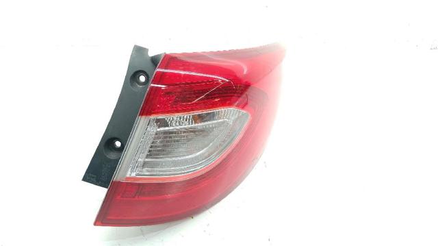 924022Y500 Hyundai/Kia