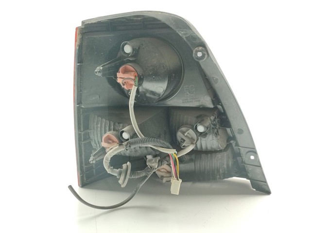 924023E0 Hyundai/Kia