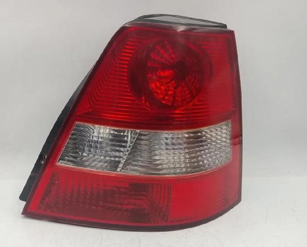 924023E010 Hyundai/Kia