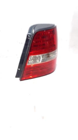 Comprar Piloto trasero derecho KIA Sorento  JC a bajo precio