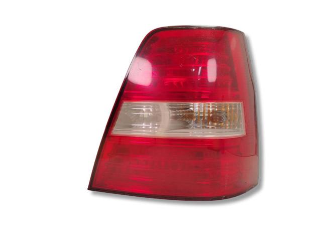 Comprar  Sorento  JC