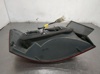 Piloto posterior exterior derecho 924023K0 HYUNDAI