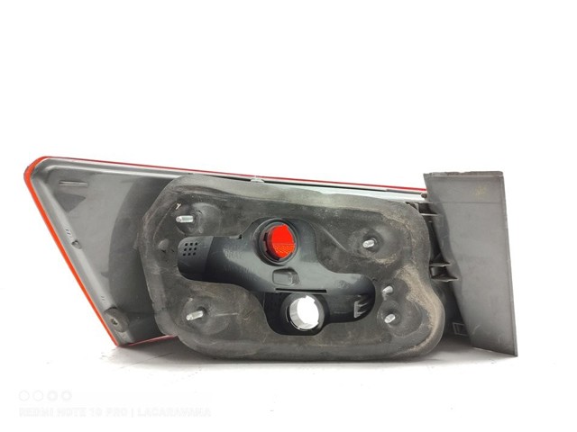 924023K010 Piloto trasero exterior derecho  comprar en Reus