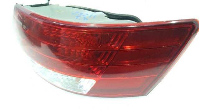 HYUNDAI 924023K010 Piloto trasero exterior derecho  comprar en Murcia