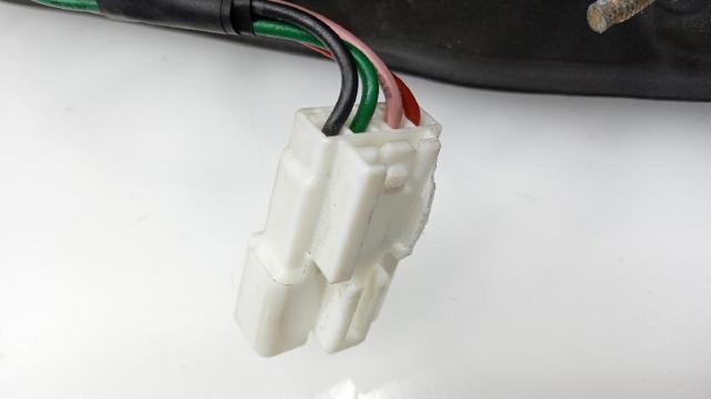 924023K010 Piloto trasero exterior derecho  comprar en Reus