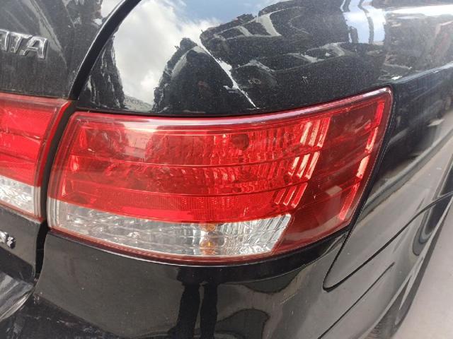 HYUNDAI 924023K010 Piloto trasero exterior derecho  en stock Salamanca