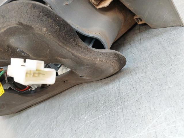 924023K010 Piloto trasero exterior derecho  comprar en Zaragoza