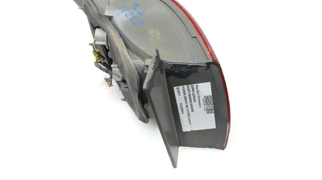924023K010 HYUNDAI Piloto trasero exterior derecho  en stock Córdoba
