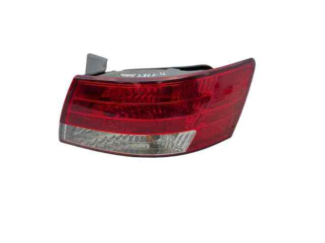 924023K010 Hyundai/Kia