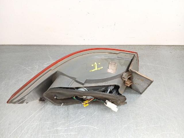 924023K010 Piloto trasero exterior derecho  en stock Granada