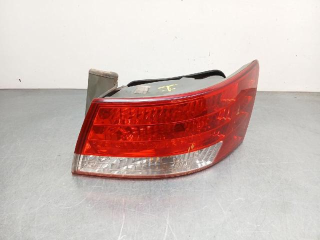 924023K010 HYUNDAI Piloto trasero exterior derecho comprar Bilbao