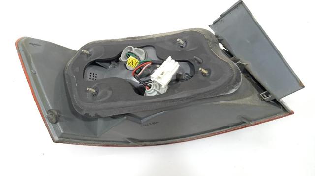 HYUNDAI 924023K010 Piloto trasero exterior derecho  comprar en Murcia