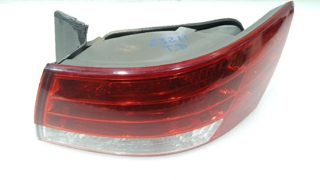 924023K010 HYUNDAI Piloto trasero exterior derecho  disponible Alicante
