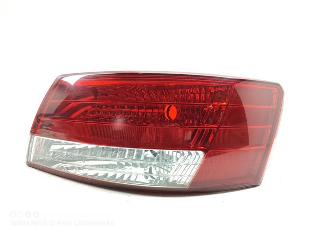 HYUNDAI 924023K010 Piloto trasero exterior derecho  en stock Valencia