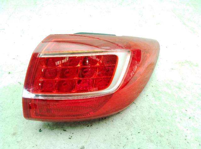 924023W010 HYUNDAI Piloto trasero exterior derecho comprar Bilbao