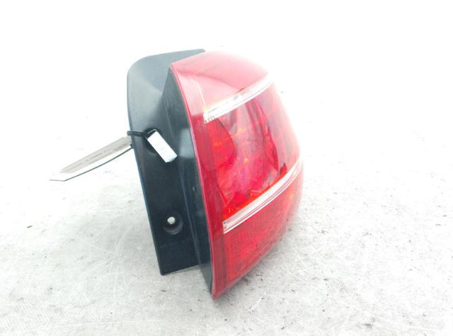 924023W010 HYUNDAI Piloto trasero exterior derecho comprar Madrid