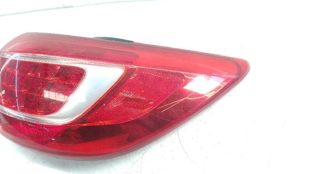 924023W010 HYUNDAI Piloto trasero exterior derecho  disponible Alicante
