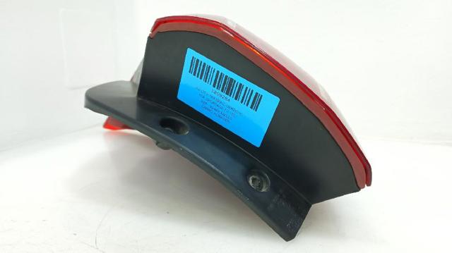 924023W010 HYUNDAI Piloto trasero exterior derecho  comprar en Jaén