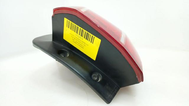 924023W010 Piloto trasero exterior derecho  comprar en Zaragoza