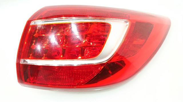 924023W010 Hyundai/Kia