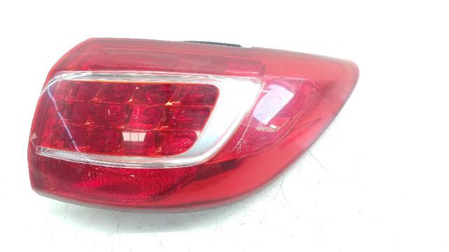 924023W010 HYUNDAI Piloto trasero exterior derecho comprar Alcalá