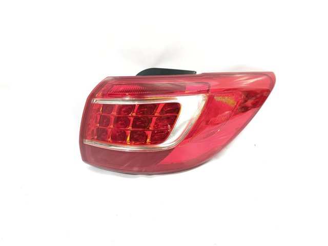 924023W010 Hyundai/Kia