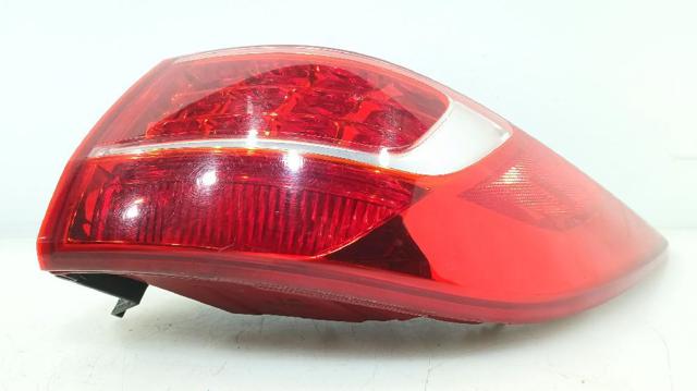 924023W010 HYUNDAI Piloto trasero exterior derecho  comprar en Oviedo