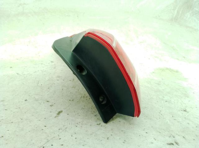 924023W010 Piloto trasero exterior derecho comprar Sevilla