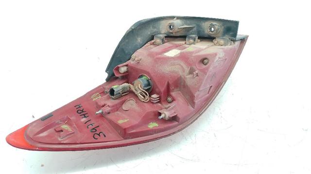 924023W010 HYUNDAI Piloto trasero exterior derecho  en stock Gandía