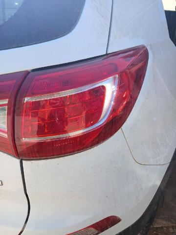 924023W010 Hyundai/Kia
