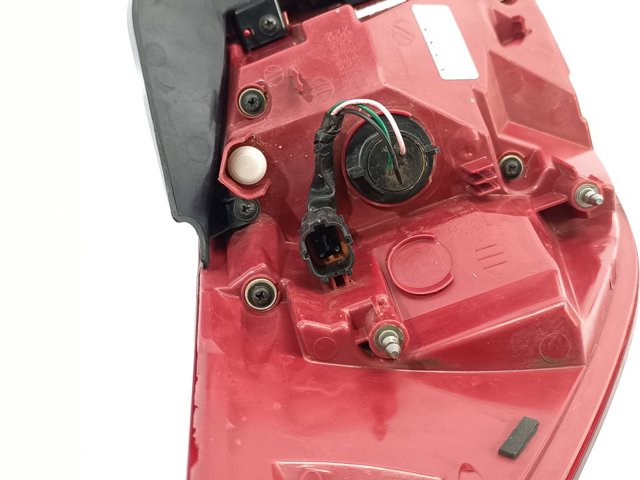 HYUNDAI 924023W010 Piloto trasero exterior derecho comprar Tarragona