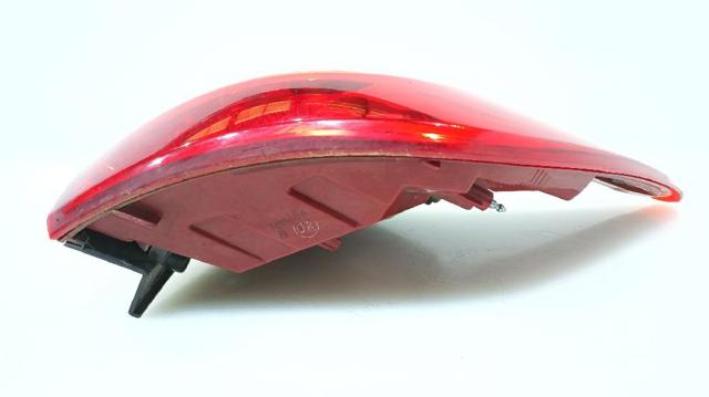 924023W010 Piloto trasero exterior derecho  comprar en Pontevedra