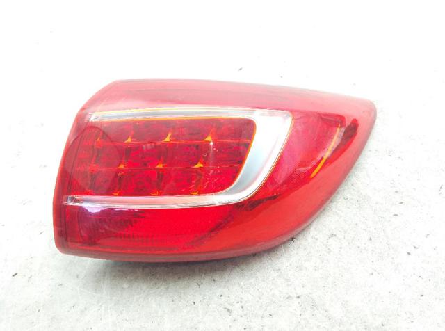 924023W010 HYUNDAI Piloto trasero exterior derecho  comprar en Oviedo