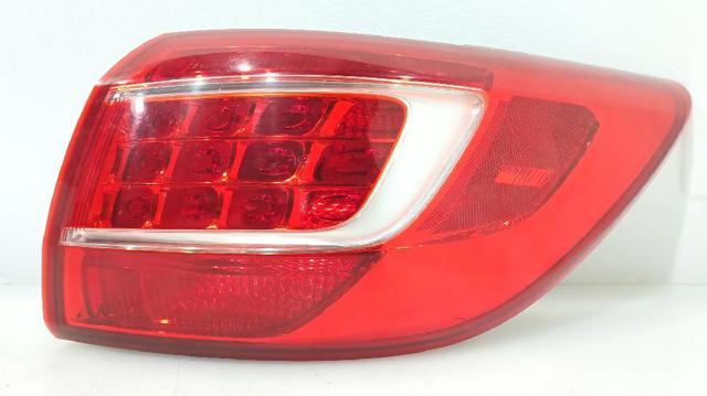 HYUNDAI 924023W010 Piloto trasero exterior derecho  en stock Terrassa