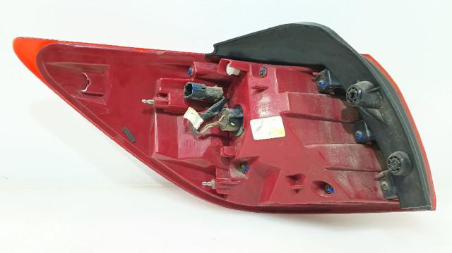 HYUNDAI 924023W010 Piloto trasero exterior derecho  en stock Salamanca