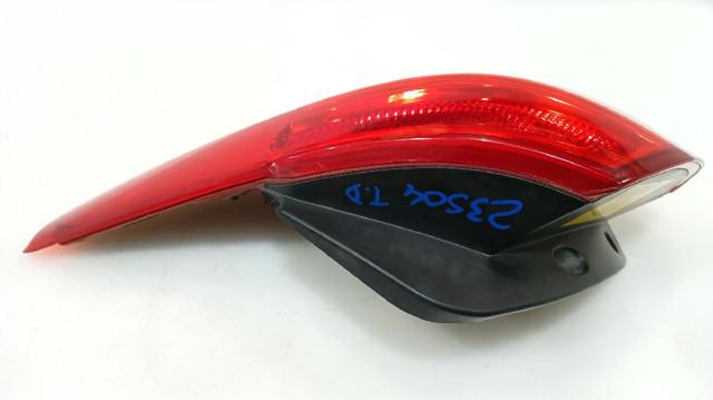 924023W010 HYUNDAI Piloto trasero exterior derecho  comprar en Jaén
