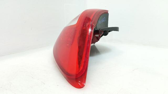 HYUNDAI 924023W010 Piloto trasero exterior derecho comprar Pamplona