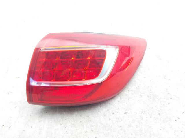 HYUNDAI 924023W010 Piloto trasero exterior derecho  comprar en Albacete