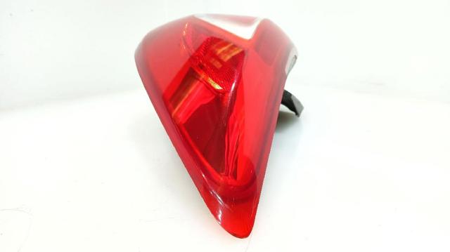 924023W010 HYUNDAI Piloto trasero exterior derecho comprar Bilbao