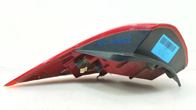 924023W010 Piloto trasero exterior derecho  comprar en Reus