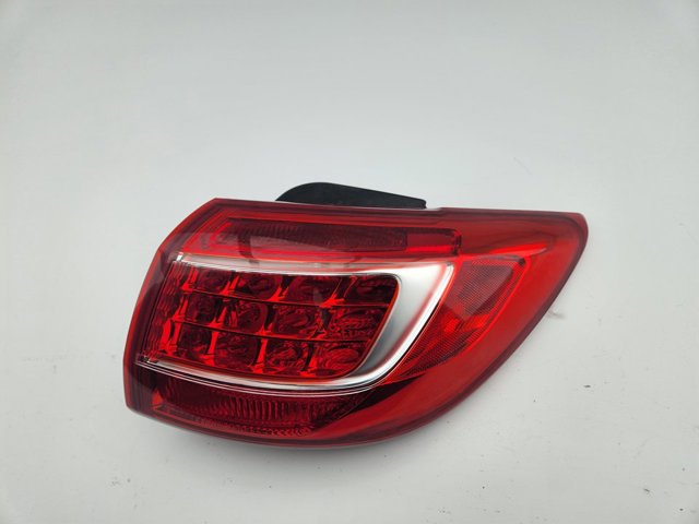 HYUNDAI 924023W010 Piloto trasero exterior derecho comprar Barcelona