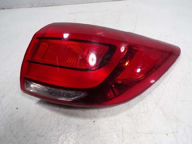 924023W510 Hyundai/Kia