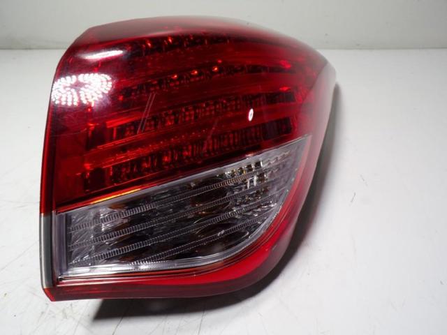 924023Z300 Hyundai/Kia
